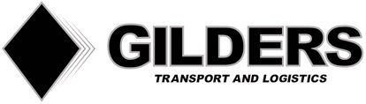 GILDERS TRANSPORT & LOGISTICS